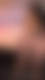 You Like That ? - post hidden image