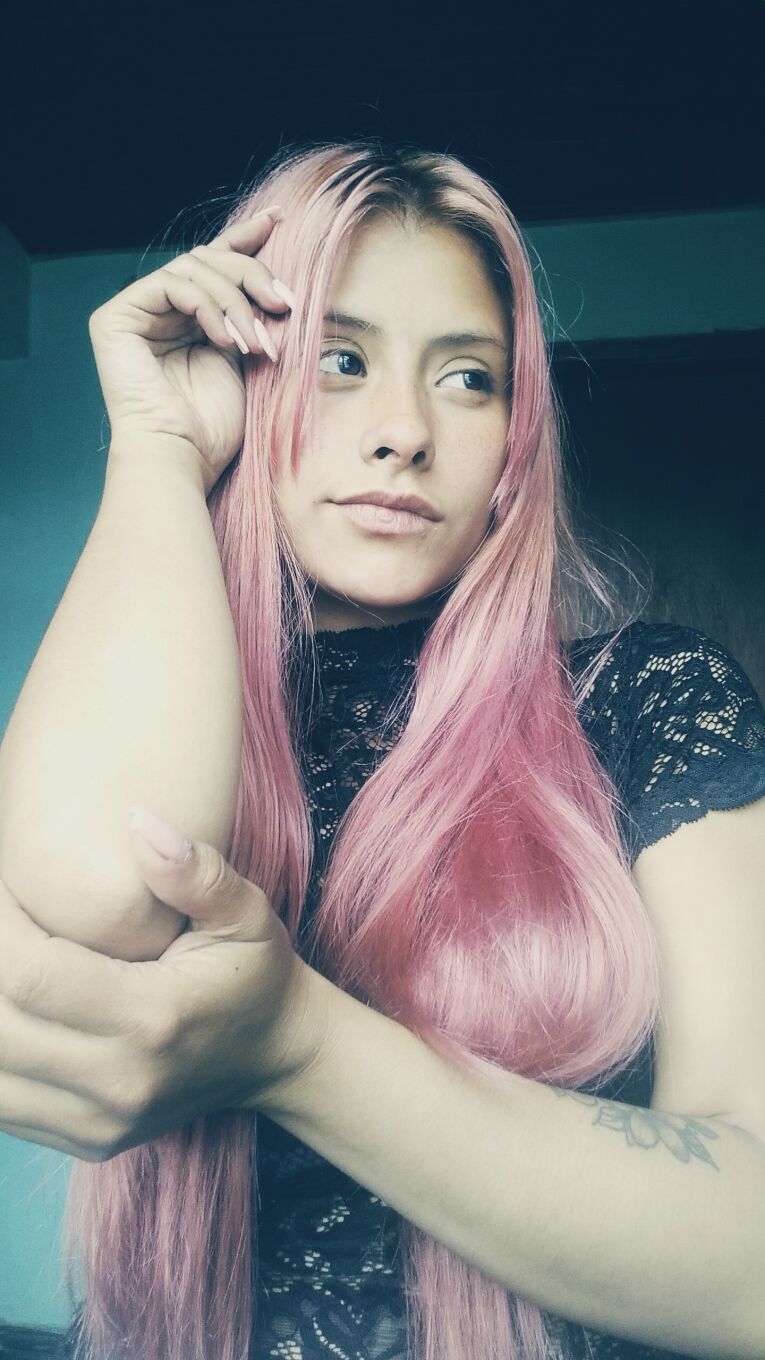 Rosa Bright Pornstars and Models - Fapello Leaks