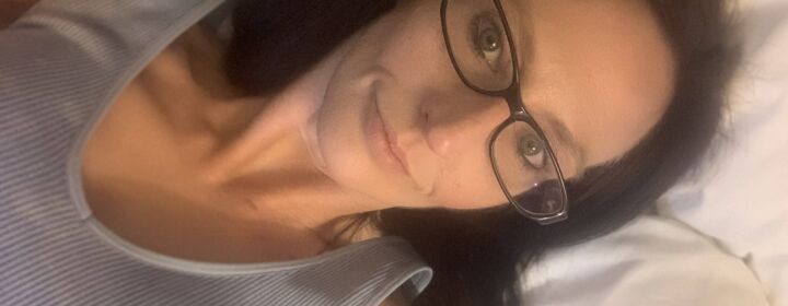 Shaianne69Madison - profile image
