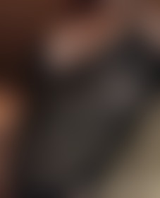 Sexy outfit for my babies 😉 - post hidden image