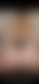 Thick as fuck. I hope you like everything you see and I wanna hear EVERYTHING you wanna do to me. - post hidden image