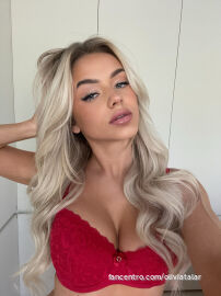 Olivia Talar 💕 Pictures and Videos & similar of @oliviatalar ...