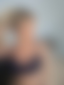 Zeg maar hoe ver je wilt gaan 💋 - post hidden image