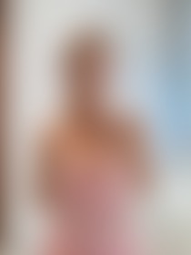 Als blikken konden voelen 🍈👄 - post hidden image