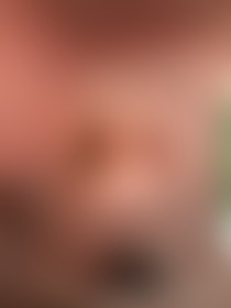 I'm a taste you won't forget. Care to try? 💋👅💖 - post hidden image