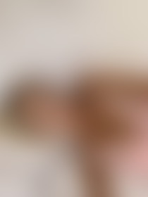 Doorzichtig nipple 😳 - post hidden image