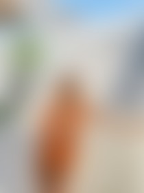 What would you do if I was yours for a day 🤤🗓️💖 - post hidden image