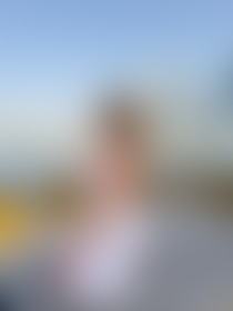 out and thinking of ways how to drive you crazy 😈 - post hidden image