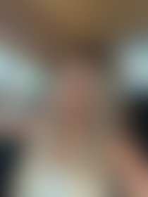 Sweet like honey, with a taste you'll never forget. 😉🍯 - post hidden image