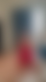 I could cover this body… but where’s the fun in that? so watch me take this off 😉 - post hidden image