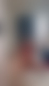 Not everything I want is safe to say out loud… but I’ll show you 🥵😈🔥 - post hidden image