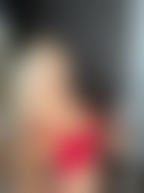 Unwind and let the good times roll. 😉👅💦 - post hidden image