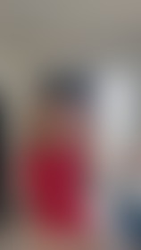 💖 OMG, YOU FOUND ME! 💖

Had je het verwacht om me hier tegen te komen?  Nou baby, nu je er toch bent… Welcome to my secret world 😳 - post hidden image