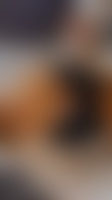 Undressing… - post hidden image
