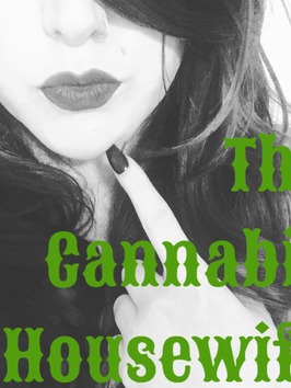 thecannabishousewife