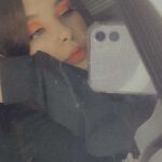 Cum Kitten ♡ - profile avatar