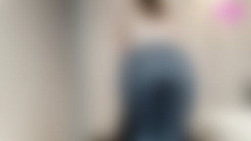 Some more bubbly jeans farts ! 🍑 💨 - post hidden image
