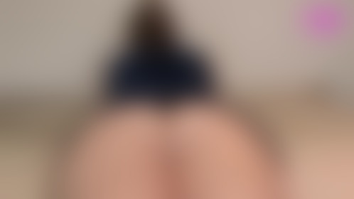 ❤️!STORY POV - GASSY DATE WITH ME!❤️ - post hidden image