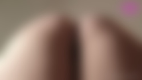 POV: Farting in your face
Be a good slave and sniff it all up! - post hidden image