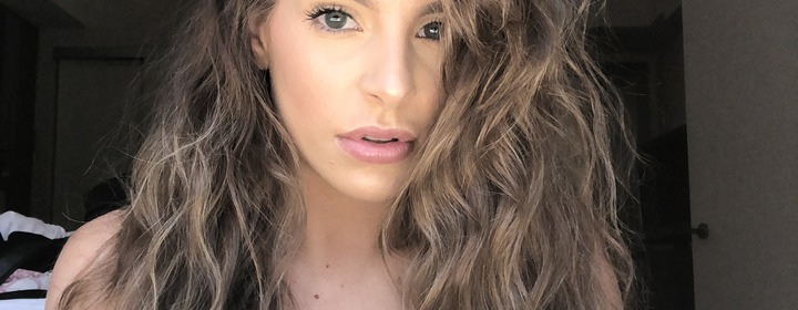 Kimmygrangerxxx - profile image