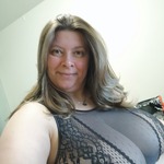 Cougar_bbw - profile avatar