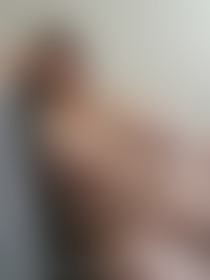 Just naked on my couch - post hidden image