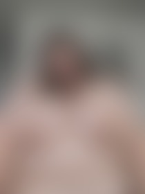 Big boobs - post hidden image