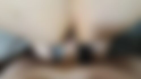 pictures - post hidden image