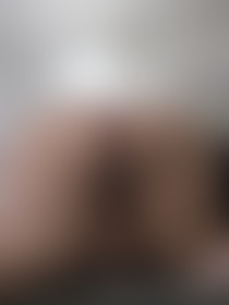 Toy in my ass - post hidden image
