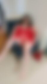 some pics - post hidden image