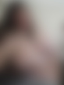 Clean and ready to get dirty again - post hidden image
