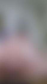 Happy monday morning - post hidden image