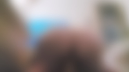 Can i ride your cock - post hidden image