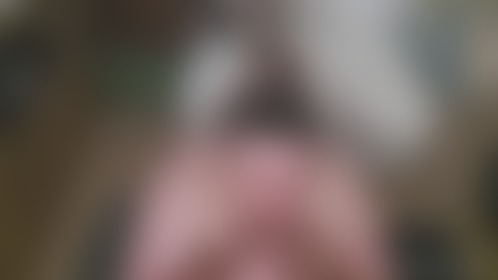 I love cock - post hidden image