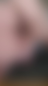 Would you 👅 my ass - post hidden image