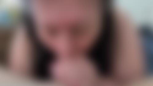 BJ fun - post hidden image