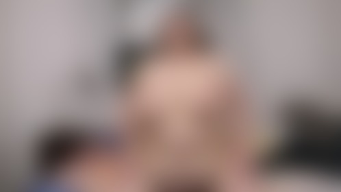 Naughty step mom - post hidden image