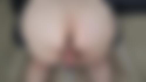doggy - post hidden image