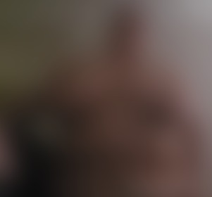 Step mommy loves riding your cock - post hidden image