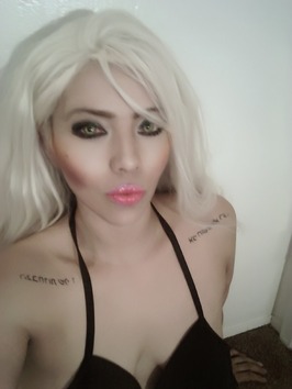 Nadia
