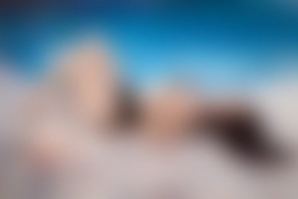¡ POOL DAY ! - post hidden image