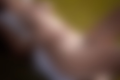 ¿Te gusta? - post hidden image