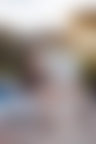 💓❣💦 - post hidden image