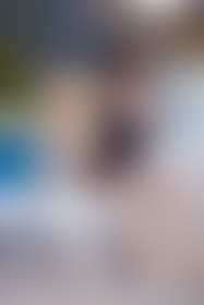 💓❣💦🌊🌊 - post hidden image