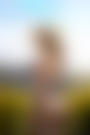 🌹🥀🌾🌾 - post hidden image