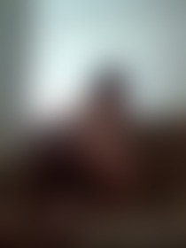 🤤🤤 - post hidden image