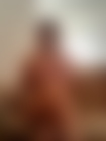 Boa tarde vida😏 - post hidden image