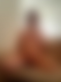 Oii vida 😏 - post hidden image