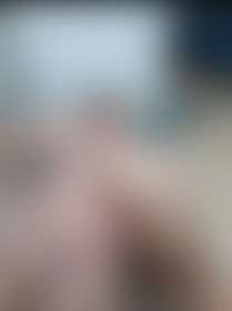 O que faria se me visse assim? - post hidden image