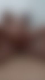Adoro quando meu marido come meu cool... - post hidden image